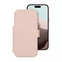 Dbramante1928 | dbramante1928 Lynge MS ICON  iPhone 18 Pro Max/iPhone 17 Pro Max  Pink
