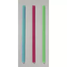 New Arrivals &amp; Just In | Durable Spine Bars A4, 6mm | In Stock | Quzo UK