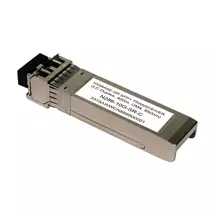 SFP Transceiver Modules | Eaton N28610GSRC network transceiver module Fiber optic 10000 Mbit/s