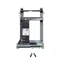 HP | HP LaserJet 512 GB SED-TAA Full Kit SSD | Quzo UK