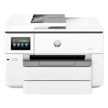 HP | HP OfficeJet Pro Color Printer | In Stock | Quzo UK