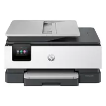 HP | HP OfficeJet Pro Wireless Color Printer, Instant Ink; Twosided