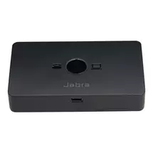 New Arrivals &amp; Just In | JABRA LINK 950 USB-C | In Stock | Quzo UK