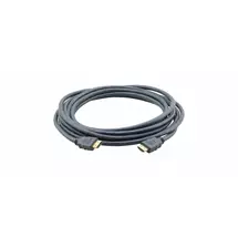 New Arrivals &amp; Just In | Kramer Electronics CLSHM/HM/ETH25 HDMI cable 7.6 m HDMI Type A