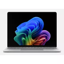 Laptops | Microsoft Surface Laptop 8 13.8" Copilot+ PC Snapdragon 35 cm (13.8")