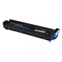 New Arrivals &amp; Just In | OKI 45103765 printer drum Original 1 pc(s) | In Stock