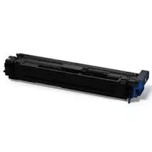 New Arrivals &amp; Just In | OKI 45103724 printer drum Original | In Stock | Quzo UK