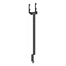 New Arrivals &amp; Just In | Peerless ACC-STSPDU monitor mount accessory | In Stock