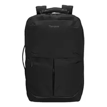 New Arrivals &amp; Just In | Targus TBB665GL backpack Travel backpack Black Polyester