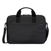 New Arrivals &amp; Just In | Targus TBS979GL laptop case 40.6 cm (16") Briefcase Black