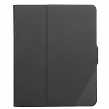 iPad Case | Targus THZ983GL tablet case 33 cm (13") Folio Black