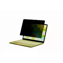 Top Brands | Targus HS5313GL laptop accessory Laptop screen protector