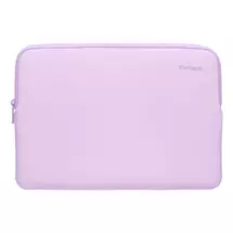 New Arrivals &amp; Just In | Targus 13-14” Chromatic Sleeve - Purple | In Stock