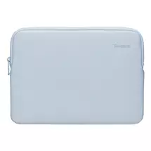 New Arrivals &amp; Just In | Targus 15-16” Chromatic Sleeve - Blue | In Stock | Quzo UK