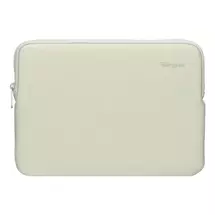 Targus | Targus 15-16” Chromatic Sleeve - Green | Quzo UK