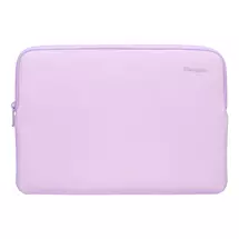 New Arrivals &amp; Just In | Targus 15-16” Chromatic Sleeve - Purple | In Stock
