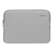New Arrivals &amp; Just In | Targus 5-16” Chromatic Sleeve - Grey | In Stock | Quzo UK