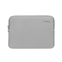 Targus | Targus Chromatic 35.6 cm (14") Sleeve case Grey | In Stock