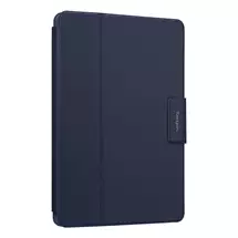 Tablet Cases | Targus Safe Fit 29.2 cm (11.5") Cover Blue | In Stock