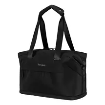 New Arrivals &amp; Just In | Targus Weekender Travel Tote 40.6 cm (16") Ladies case Blue