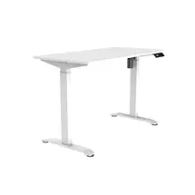 New Arrivals &amp; Just In | Urban Factory EED25UF computer desk White | In Stock