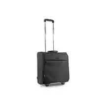 New Arrivals &amp; Just In | Urban Factory DAILEE TROLLET : 2 WHEELS LATPOP BAG TROLLEY - 14-16"