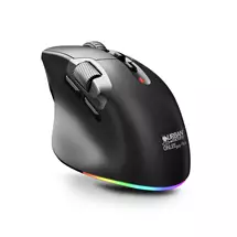 New Arrivals &amp; Just In | Urban Factory ONLEE PRO PLUS: OPTICAL BLUETOOTH AND 2.4GHZ MOUSE WITH