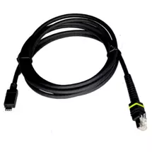 New Arrivals &amp; Just In | Zebra CBA-U61-S07ZAR barcode reader accessory Charging cable