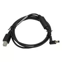 New Arrivals &amp; Just In | Zebra CBL-DC-376A1-01 power cable Black | In Stock