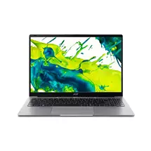 Laptops | Acer Aspire Lite AL15-410P-R6JU Notebook | In Stock