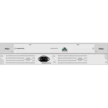 Allied Telesis AT-MMCR-PWR-AC-60 Power supply unit (PSU)