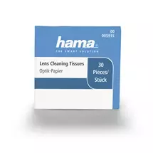 New Arrivals &amp; Just In | Hama 00005956 cleaning cloth Paper Beige, Cream 5 pc(s)