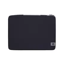 New Arrivals &amp; Just In | HP Protective 13-14-inch Laptop Sleeve | In Stock | Quzo UK