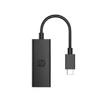New Arrivals &amp; Just In | HP USB-C TO DISPLAYPORT ADAPTER G2 | In Stock | Quzo UK