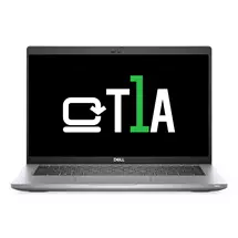 New Arrivals &amp; Just In | T1A DELL Latitude 5420 Intel® Core™ i5 i51145G7 Laptop 35.6 cm (14")