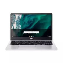 Acer Laptops | Acer Aspire Chromebook 315 CB315-4H-C8UG | In Stock