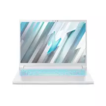 Acer Laptops | Acer Nitro V 14 AI ANV14-62-R8Q3 Gaming Notebook | In Stock