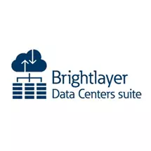 Software Licenses/Upgrades | Eaton Brightlayer Extension White Label  Maintenance  5 Year 5
