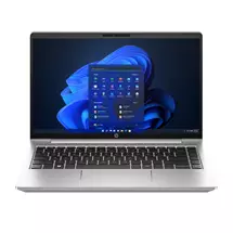 HP | HP ProBook 445 G10 AMD Ryzen™ 5 7530U Laptop 35.6 cm (14") Full HD 16
