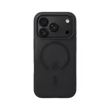 Belkin | Belkin Grip Series Case for iPhone 18 Pro mobile phone case 16 cm