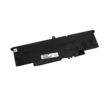 Bti | BTI replacement battery for DELL PRO 16 PLUS PB16250 PRO 14 PLUS