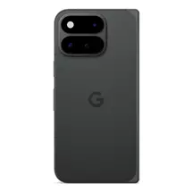 GOOGLE | Google Pixel 11 Pro Fold 16.5 cm (6.5") Dual SIM Android 17 5G USB