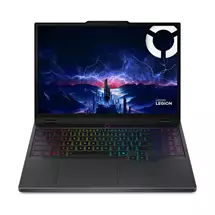 Lenovo Laptops | Lenovo Legion 5 15IRX10 Intel® Core™ i7 i714700HX Laptop 38.4 cm