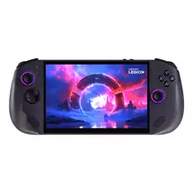 Game Consoles  | Lenovo Legion Go S 8ARP1 portable game console 20.3 cm (8") 512 GB