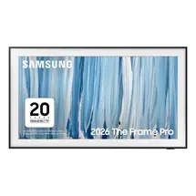 Samsung The Frame QE65LS03HWUXXU TV 165.1 cm (65