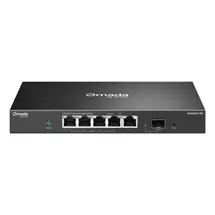 TP-Link Network Switches | TPLink ES206XPPM2 network switch Managed L2 2.5G Ethernet
