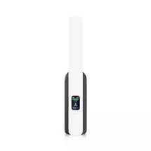 Cellular Network Devices | Ubiquiti U5G, Cellular network modem, White, Black, Polycarbonate