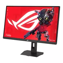 Monitors | ASUS ROG Strix 5K XG27JCEG computer monitor 68.6 cm (27") 5120 x 2880