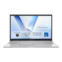 Lenovo Thinkpad X1  | ASUS Vivobook 15 X1504MABQ518W Intel Core 5 320 Laptop 39.6 cm (15.6")