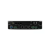 Av Matrix Switch | Atlona AT-OME-SR21 matrix switcher AV matrix switcher 17.6 W